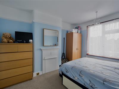 Picture 15